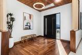 3607 Cypress Point Rd - Photo 14