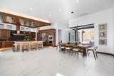 3607 Cypress Point Rd - Photo 15