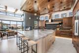 3607 Cypress Point Rd - Photo 17