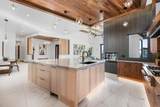 3607 Cypress Point Rd - Photo 19
