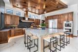 3607 Cypress Point Rd - Photo 2
