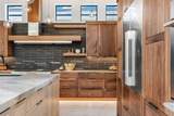 3607 Cypress Point Rd - Photo 21