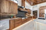 3607 Cypress Point Rd - Photo 22