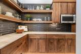 3607 Cypress Point Rd - Photo 23