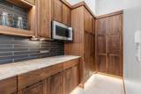 3607 Cypress Point Rd - Photo 24