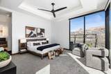 3607 Cypress Point Rd - Photo 26
