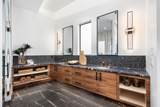 3607 Cypress Point Rd - Photo 29