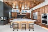 3607 Cypress Point Rd - Photo 3
