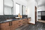 3607 Cypress Point Rd - Photo 32