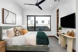 3607 Cypress Point Rd - Photo 33