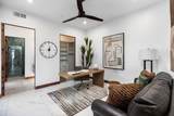 3607 Cypress Point Rd - Photo 35