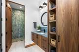 3607 Cypress Point Rd - Photo 36