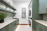 3607 Cypress Point Rd - Photo 37