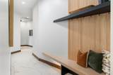 3607 Cypress Point Rd - Photo 38
