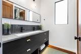 3607 Cypress Point Rd - Photo 41