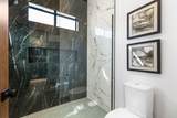 3607 Cypress Point Rd - Photo 42