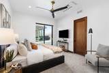 3607 Cypress Point Rd - Photo 43
