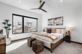 3607 Cypress Point Rd - Photo 45