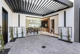 3607 Cypress Point Rd - Photo 48