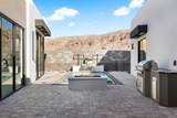 3607 Cypress Point Rd - Photo 49
