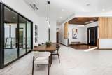 3607 Cypress Point Rd - Photo 5