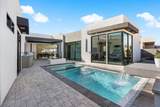 3607 Cypress Point Rd - Photo 6