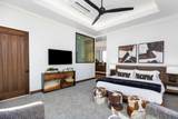3607 Cypress Point Rd - Photo 9