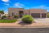3243 Sandstone Dr - Photo 1