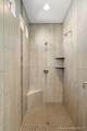 3243 Sandstone Dr - Photo 11