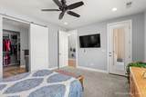 3243 Sandstone Dr - Photo 14