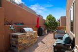 3243 Sandstone Dr - Photo 15