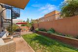 3243 Sandstone Dr - Photo 16