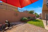 3243 Sandstone Dr - Photo 17