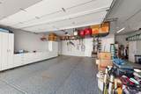 3243 Sandstone Dr - Photo 18