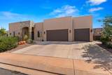 3243 Sandstone Dr - Photo 2