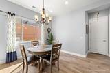 3243 Sandstone Dr - Photo 6