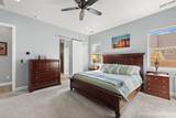 3243 Sandstone Dr - Photo 7