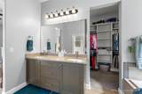 3243 Sandstone Dr - Photo 9