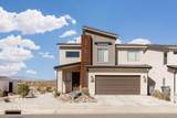 4107 Cerro Way - Photo 1