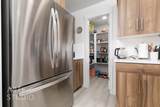 4107 Cerro Way - Photo 10