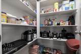 4107 Cerro Way - Photo 11