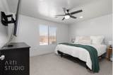 4107 Cerro Way - Photo 12