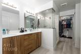 4107 Cerro Way - Photo 13