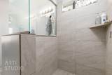 4107 Cerro Way - Photo 14