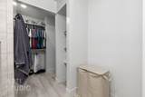 4107 Cerro Way - Photo 15