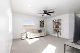 4107 Cerro Way - Photo 18