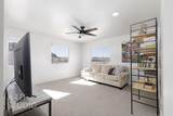 4107 Cerro Way - Photo 19