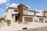 4107 Cerro Way - Photo 2