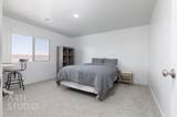 4107 Cerro Way - Photo 20