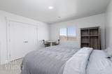 4107 Cerro Way - Photo 21